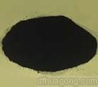 供应碳黑 纤维母粒专用碳黑