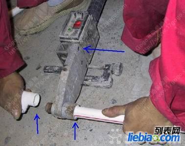 南京专业维修水管安装水管维修批发