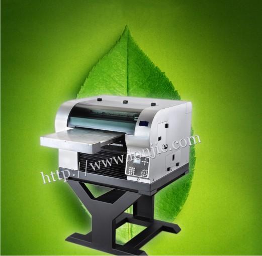 深圳市木材印花机厂家供应全球联保木材印花机通过SGS环保论证的印花机