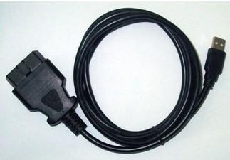 供应PCHUD-USB接口通讯线