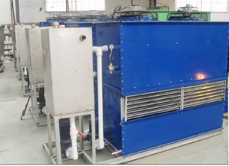 潍坊市中频电炉用冷却设备厂家