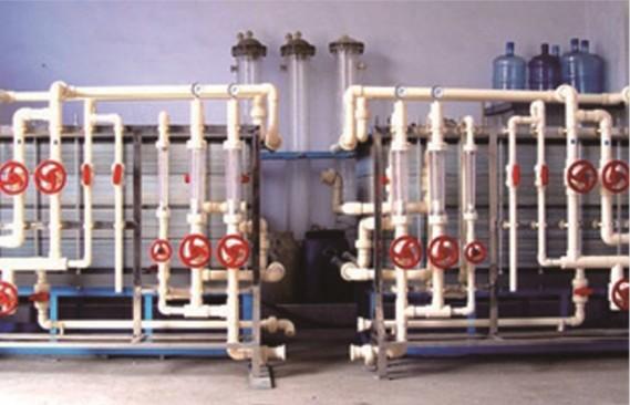 供应纯水设备供应纯水设备