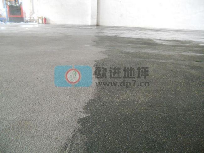 杭州水泥地面硬化剂