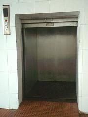 广州市传菜梯杂物梯餐梯厂家供应传菜梯杂物梯餐梯