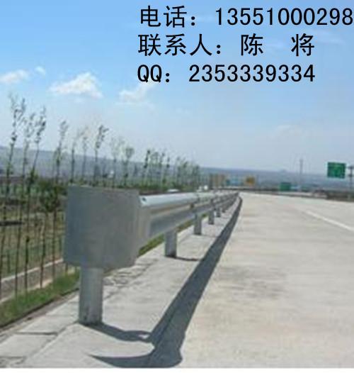 高速公路护栏网铁路隔离栅不锈钢批发