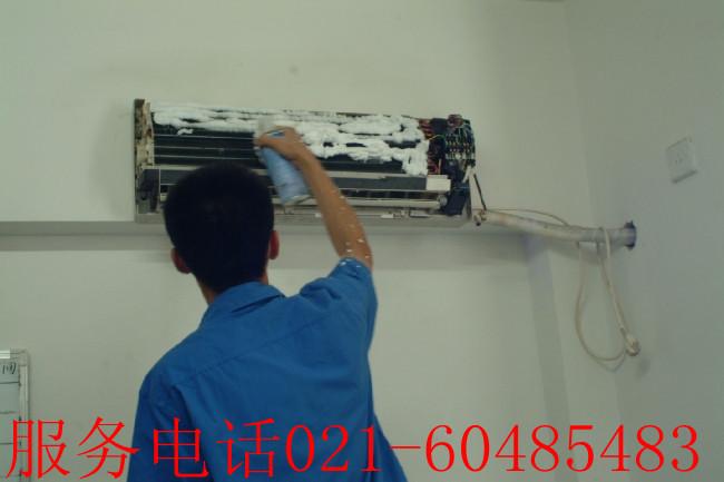 供应闵行液晶电视专业维修电视挂架安装