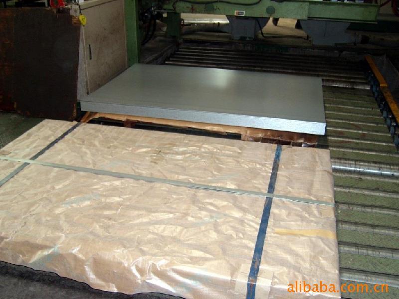 供应宝钢冷轧板佛山冷轧板价格供应 钢材 板卷材