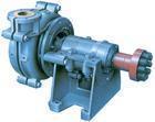 供应热电厂专用泵渣浆泵。灰渣泵，厂家。