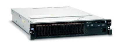 供应IBM服务器重庆区域代理X3650M4 7915I01