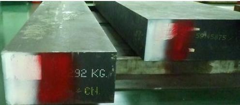 4340结构钢材 4340结构钢材厂家 东莞大量供应4340结构 结构钢价格 钢材
