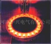 许昌市120KW齿轮轴淬火设备厂家120KW齿轮轴淬火设备 高频淬火设备用户首选