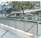 护栏栏杆扶手公司北京不锈钢批发