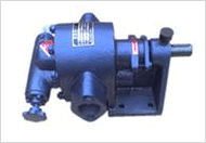 供应CLB50沥青保温齿轮泵运鸿泵阀销售量优