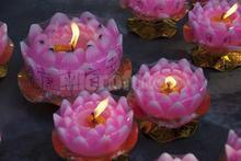 供应西藏宗教蜡烛专业生产厂家，宗教蜡烛厂家直销，宗教蜡烛价格