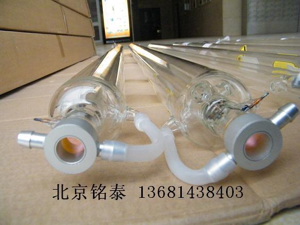 供应北京60W激光管零售价格、60W激光管哪家好、60W激光管型号