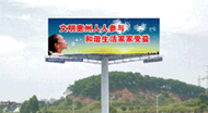 广州大型广告设计与制作公司批发