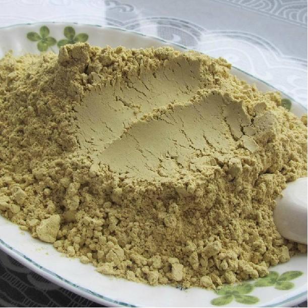 食品添加剂辅料生姜粉生产厂家-江苏振亚食品有限公司