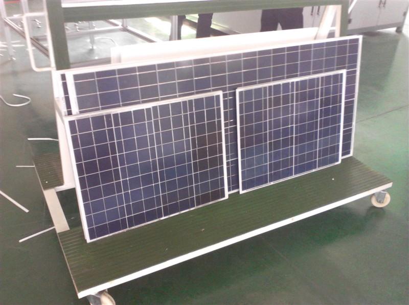 济宁菏泽太阳能路灯生产供应厂家专业施工安装，维修太阳能路灯