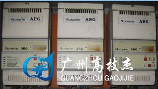 供应AEG伺服驱动器维修，AEG维修，AEG变频器维修