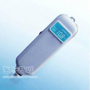 XH-d02经皮黄疸测试仪使用方法参数工作原理价格