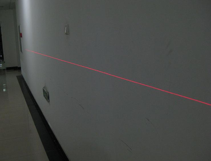 红光激光模组镭射灯打线器直线光标批发