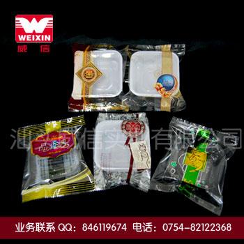 供应月饼袋 月饼包装袋 月饼包装卷膜 KOP/KPET/K尼龙月饼袋
