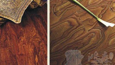 供应绵阳实木地板加盟代理，实木地板品牌厂家盛大招商加盟