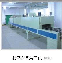供应1-20KWUV固化机UV炉生产厂家