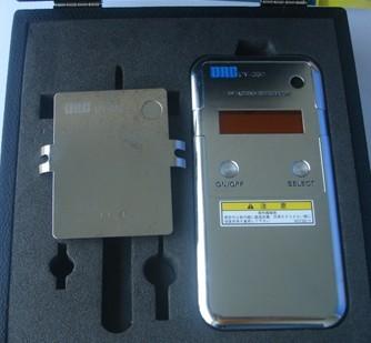 供应一级代理德国进口能量测试仪、紫外线UV焦耳机