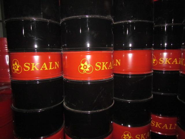 供应法国品牌斯卡兰加工中心专用切削油