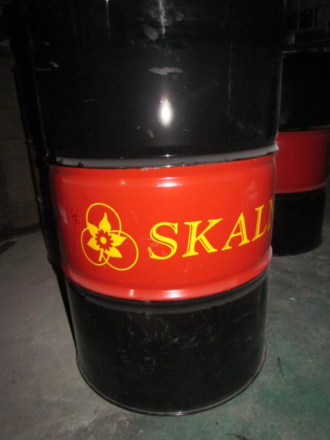 斯卡兰KR-C水基型线切割油批发