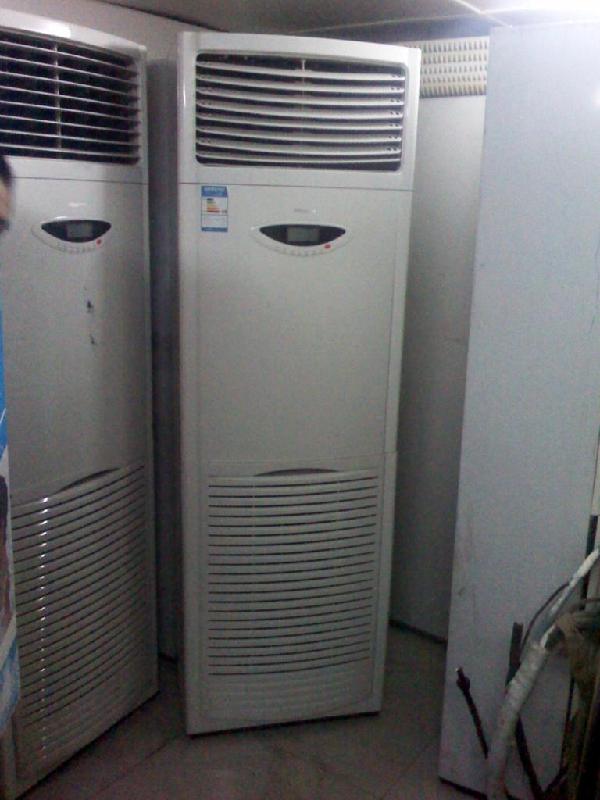 成都格力空调维修/空调维修/洗衣机维修/冰箱维修/热水器维修