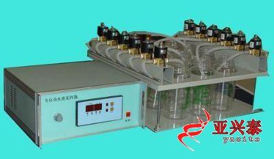 供应全自动水质自动采样器PN008435