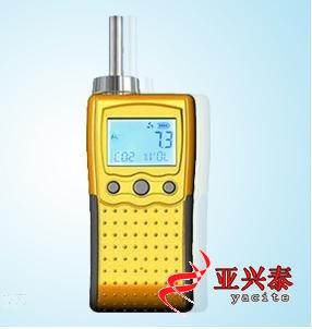供应泵吸式氧气检测仪（0-30）