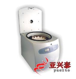 供应台式细胞洗涤离心机PN005509