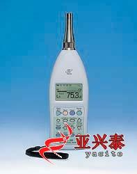 供应精密噪音计（日本）PN007647