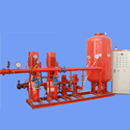 供应气压供水设备_气压供水泵生产批发_气压供水泵厂家供应