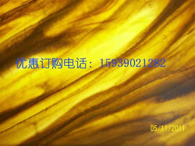 郑州透光石厂家供应廊坊透光石人造透光板质优价廉