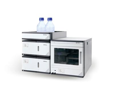 供应LC3200高效液相色谱仪
