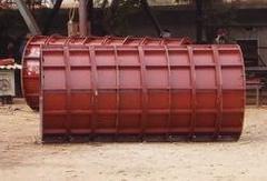 郑州市新乡市护栏模板防撞墙模板回收厂家供应新乡市护栏模板防撞墙模板回收