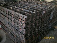 供应河南省钢管扣件钢模板租赁回收销售大量