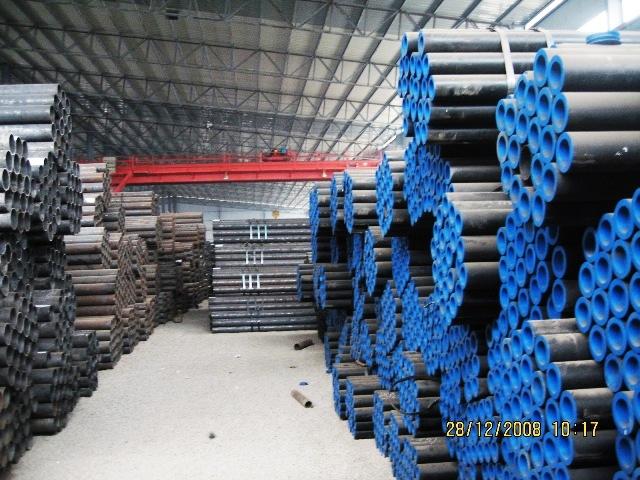 鄂尔多斯衬塑钢管厂鄂尔多斯钢塑复合管厂