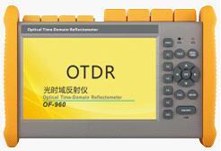 供应光时域反射仪，OTDR光时域反射仪，欧福光时域反射仪厂家