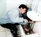 北京市甘露园西里维修马桶漏水疏通管道厂家