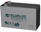 供应BT6M7AC赛特电池电子秤专用Q厂家直销价格