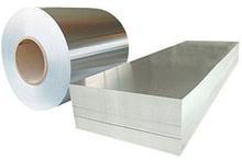 供应专业销售A2017铝板现货铝板厂家 图片