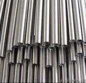 供应厂家常年热销LF5铝棒现货铝棒图片