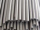 聊城市国标镀锌钢管优质镀锌钢管厂家