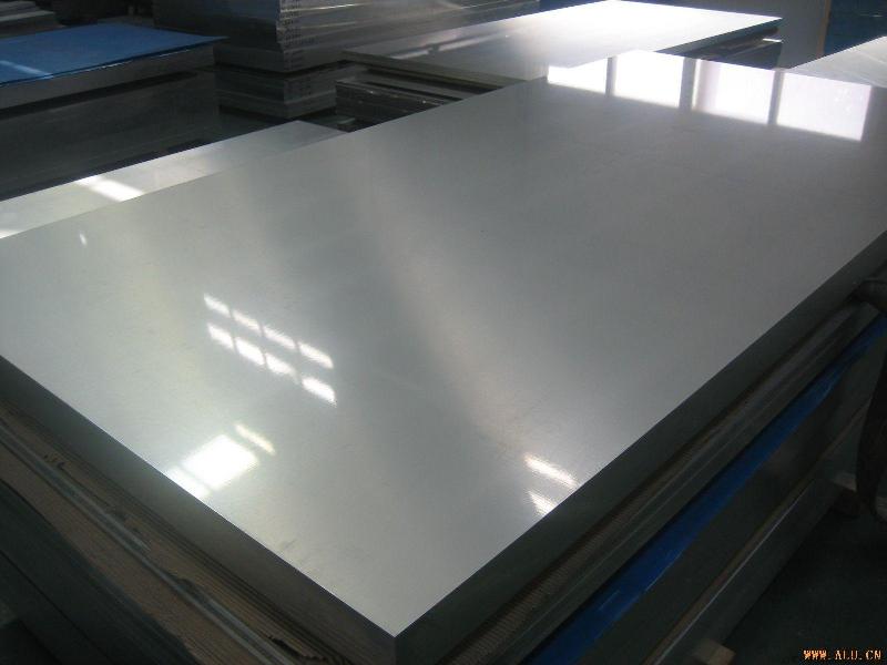环保铝板价格2A11铝板规格