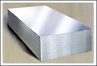 环保铝板价格2A11铝板规格